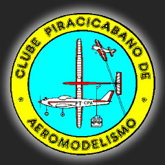 Club Piracicabano de Aeromodelismo