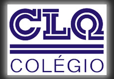 ClQ -  Colgio