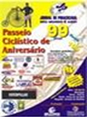 5 Passeio Ciclistico Aniversrio Jornal de Piracicaba]