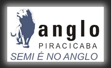 Anglo