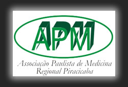APM