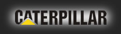 CATERPILLAR