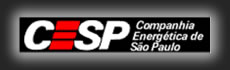 CESP - Companhia Energ�tica de S�o Paulo