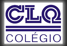 ClQ -  Col�gio