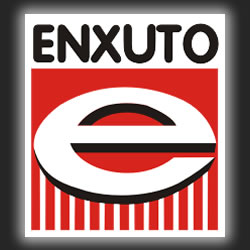 Enxuto