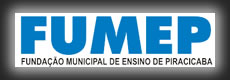 FUMEP