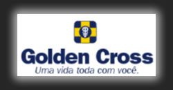 Golden Cross