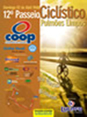 12° Passeio Ciclistico Pulmões Limpos COOP