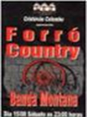 Forró Contry