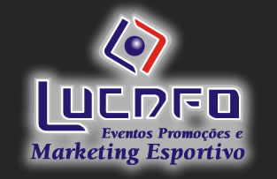 LUCAFO