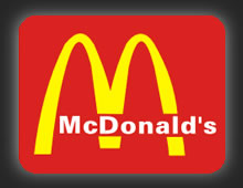 Mc Donald's