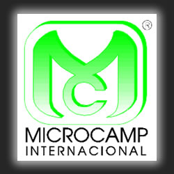 MicroCamp