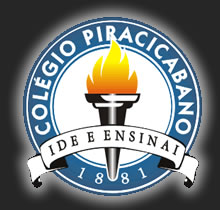 Col�gio Piracicabano